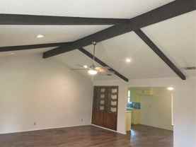 925 Boone Drive #925 - Photo 1 of 1