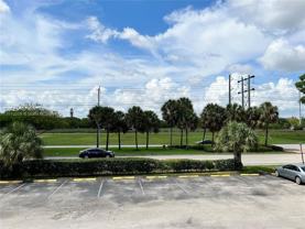 7320 Northwest 85th Court - Photo 1 of 1