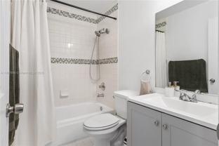 6205 Southwest 66th Street - Photo 1 of 1