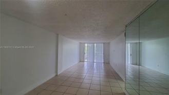 14180 Southwest 84th Street - Photo 1 of 1