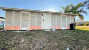 12609 First Isle #12609 - Photo 1 of 1