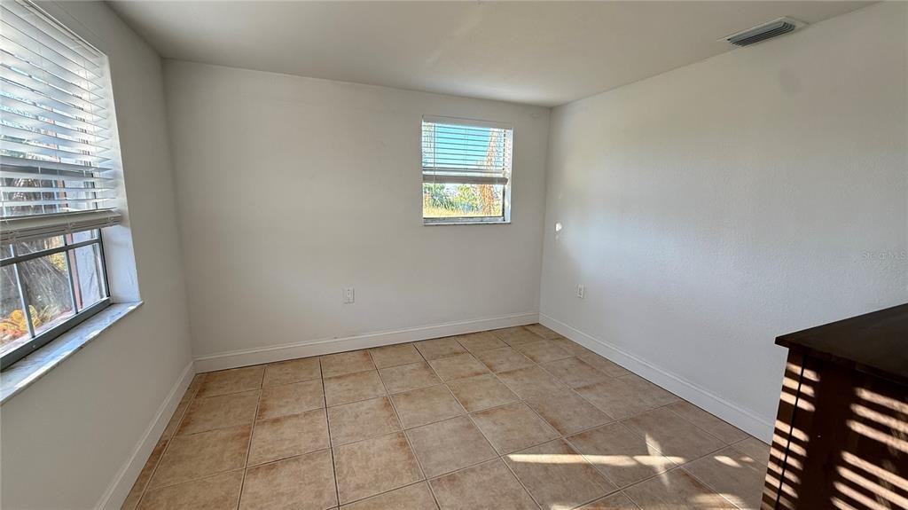 12609 1st Isle #12609 - Photo 3 of 17