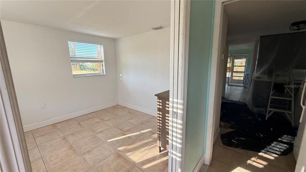 12609 1st Isle #12609 - Photo 6 of 17