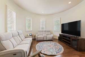 featured image of 2800 Waymaker Way