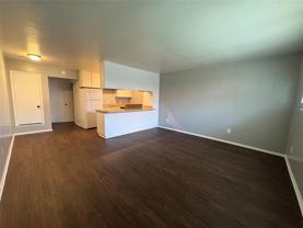 1702 Short Street #1702C - Photo 1 of 1