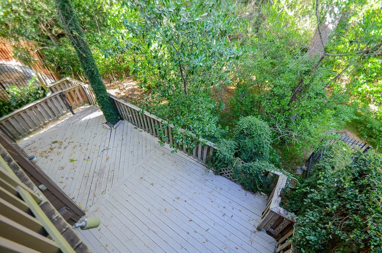 130 Sugarberry Cir #130 - Photo 2 of 32