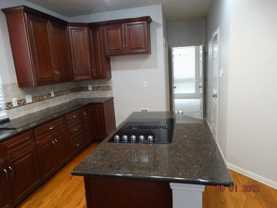 9718 Cliffside Drive #9718 - Photo 1 of 1