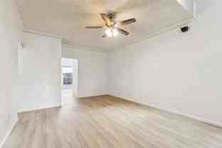 14333 Preston Road - Photo 1 of 1