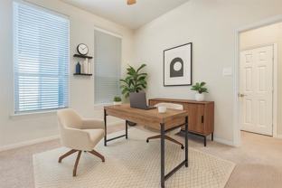 1905 Lantana Drive #1905 - Photo 1 of 1