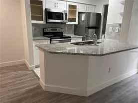 236 Afton Square - Photo 1 of 1