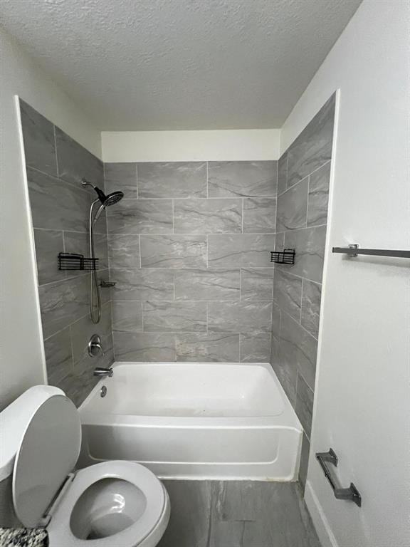 236 Afton Sq #236-305 - Photo 4 of 16