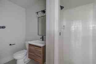 1541 Cordova Road - Photo 1 of 1