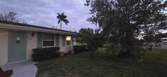 401 Skylark Lane Northwest #401 - Photo 1 of 1