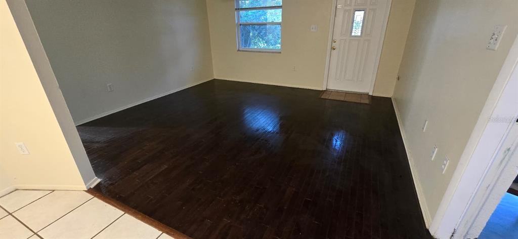 401 Skylark Ln Nw #401 - Photo 5 of 21