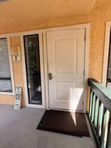 300 Yacht Club Drive #300-8 - Photo 1 of 1