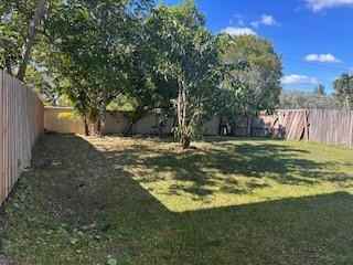 3227 W Buena Vista Dr #3227 - Photo 2 of 18