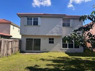 3227 W Buena Vista Dr #3227 - Photo 3 of 18