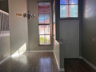 3227 W Buena Vista Dr #3227 - Photo 7 of 18