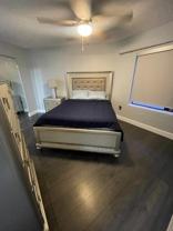 3699 Atrium Drive - Photo 1 of 1