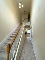 featured image of 413 Nathey Street