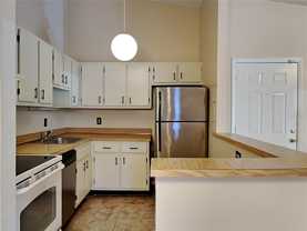 2758 Oak Park Way - Photo 1 of 1