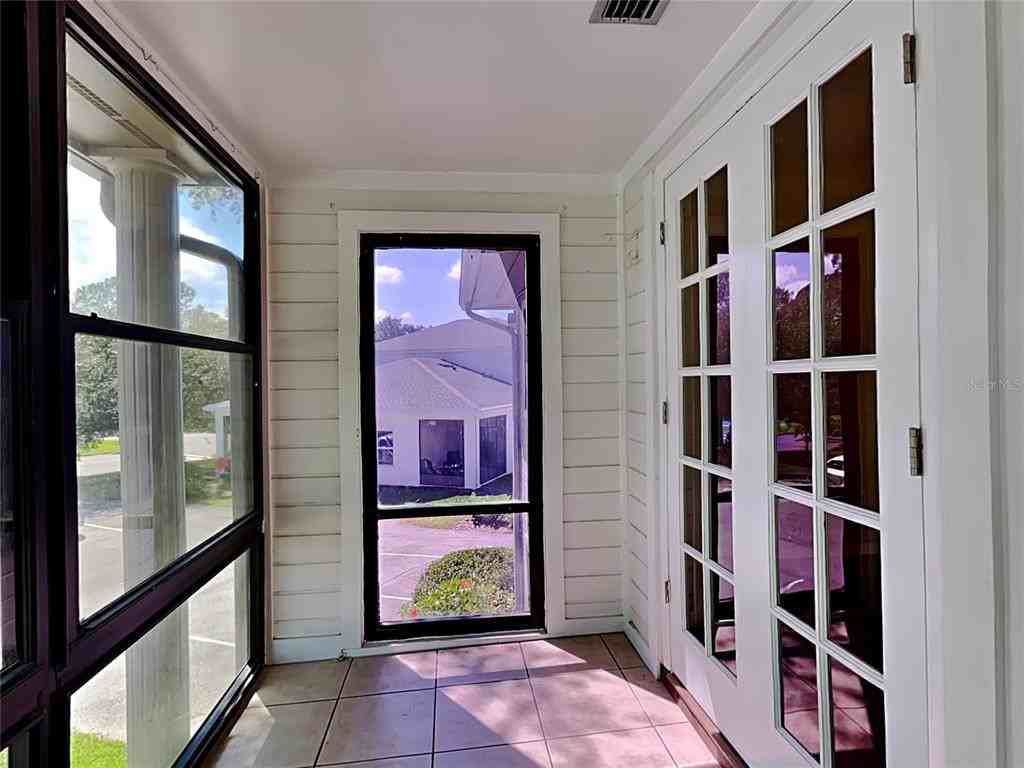 2758 Oak Park Way #2758-201 - Photo 2 of 15