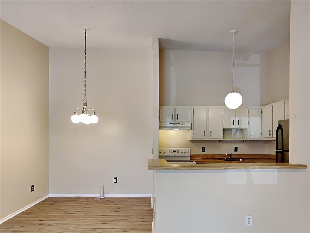 2758 Oak Park Way #2758-201 - Photo 7 of 15