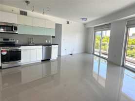 7700 Tatum Waterway Drive - Photo 1 of 1