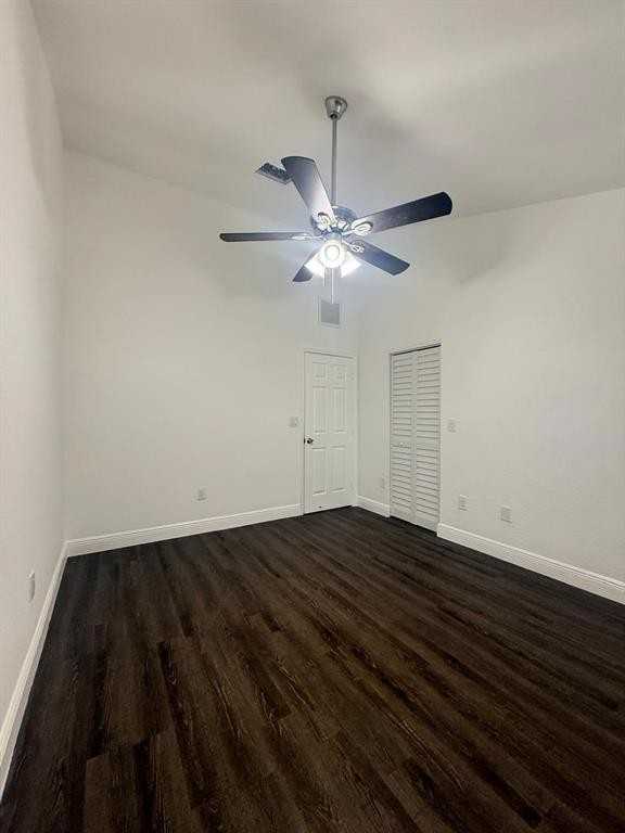 6615 Winfield Blvd #6615 - Photo 2 of 28