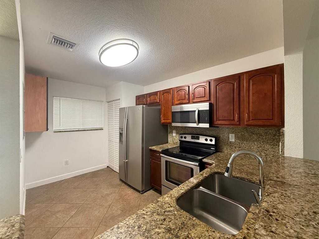 6615 Winfield Blvd #6615 - Photo 4 of 28
