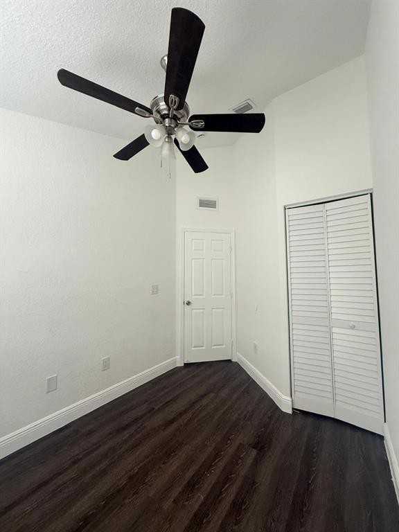 6615 Winfield Blvd #6615 - Photo 6 of 28