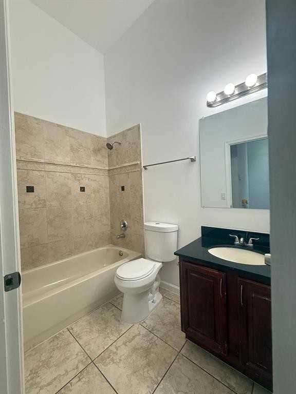6615 Winfield Blvd #6615 - Photo 7 of 28