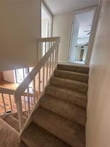 5748 Southeast Riverboat Drive #5748 - Photo 1 of 1