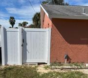 15827 Adobe Drive - Photo 1 of 1