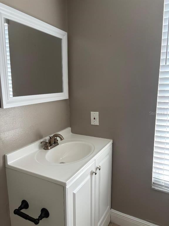 15827 Adobe Drive #15827-1 - Photo 3 of 12