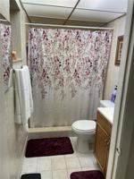 featured image of 8600 Southwest 133rd Avenue Road