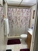 8600 Southwest 133rd Avenue Road - Photo 1 of 1