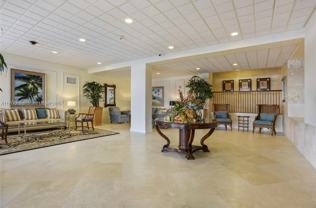 2100 S Ocean Dr - Photo 1 of 1