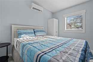 1904 97th Avenue #1904 - Photo 1 of 1