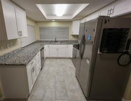 13409 Rayburn Road #13409 - Photo 1 of 1