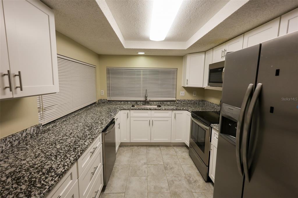 13409 Rayburn Road #13409 - Photo 2 of 37