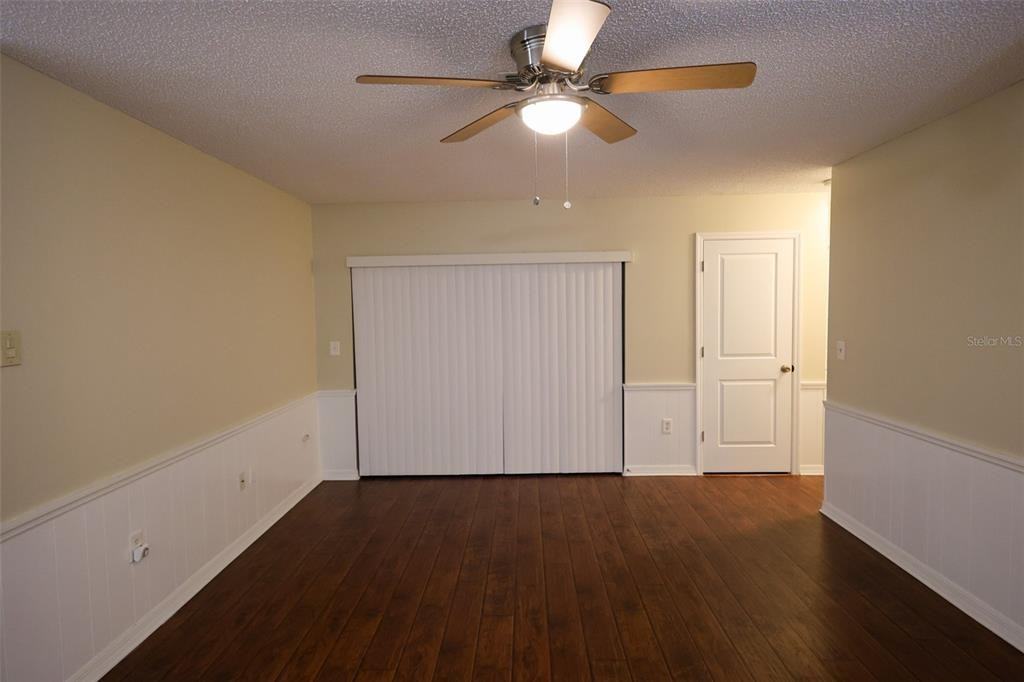 13409 Rayburn Road #13409 - Photo 3 of 37