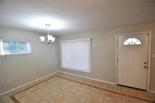 10011 North 28th Street #10011 - Photo 1 of 1