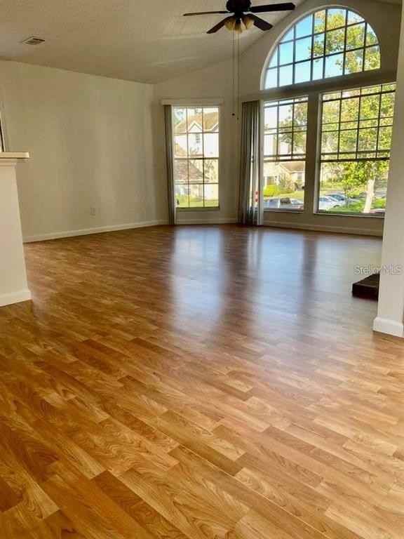 630 Steamboat Ct #630-176 - Photo 3 of 8