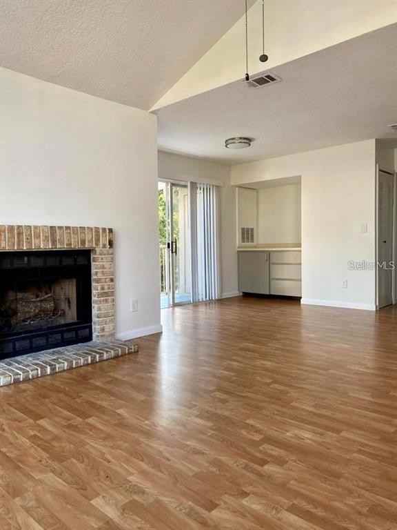 630 Steamboat Ct #630-176 - Photo 4 of 8