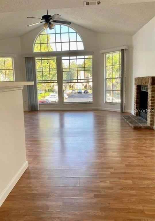 630 Steamboat Ct #630-176 - Photo 7 of 8