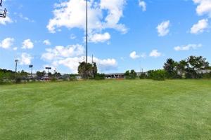 featured image of 7268 Morse Ave #7268