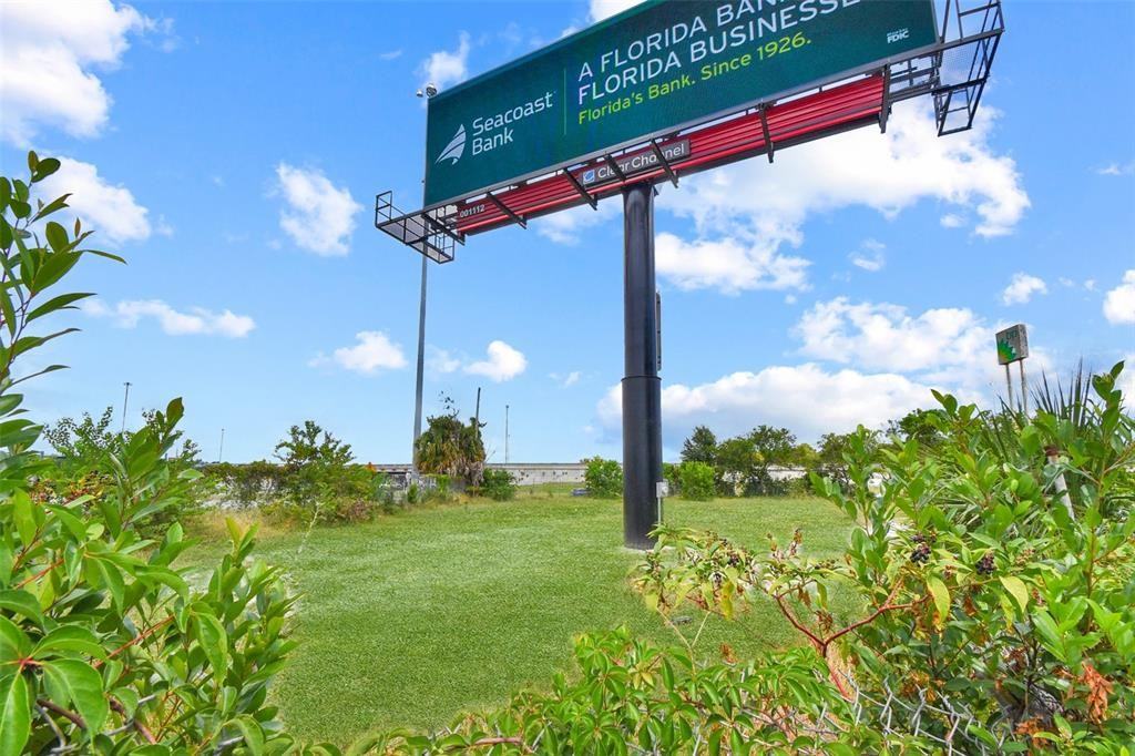 7268 Morse Ave #7268 - Photo 5 of 9