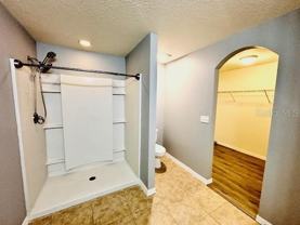 30598 Satinleaf Run #30598 - Photo 1 of 1