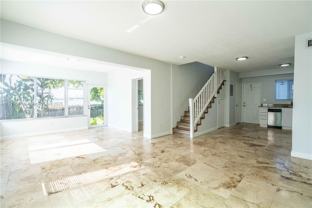 2180 Bay Drive - Photo 1 of 1